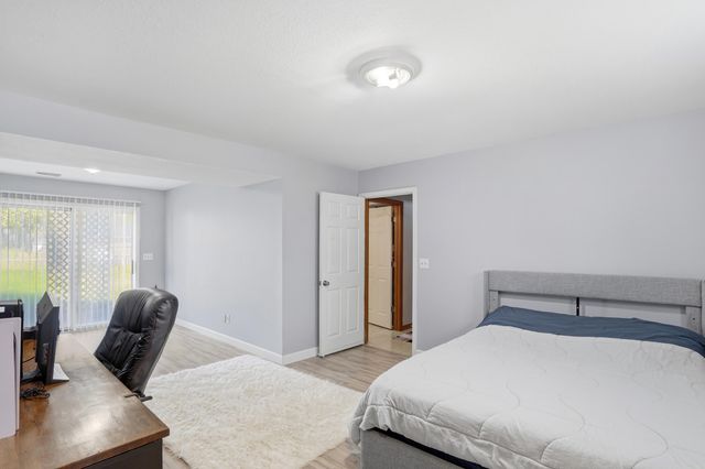3009 DAHLIA DR, Columbia, MO 65202