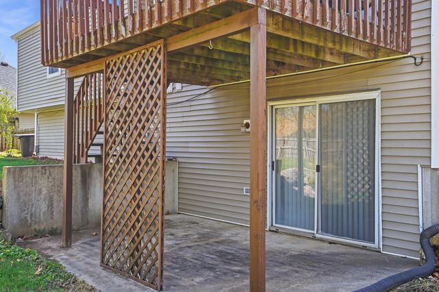 3009 DAHLIA DR, Columbia, MO 65202
