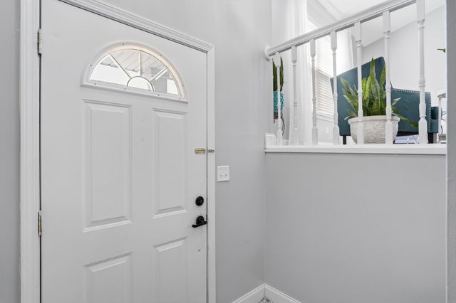 3009 DAHLIA DR, Columbia, MO 65202