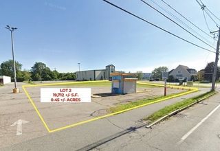 178 Oak St, Brockton, MA 02301