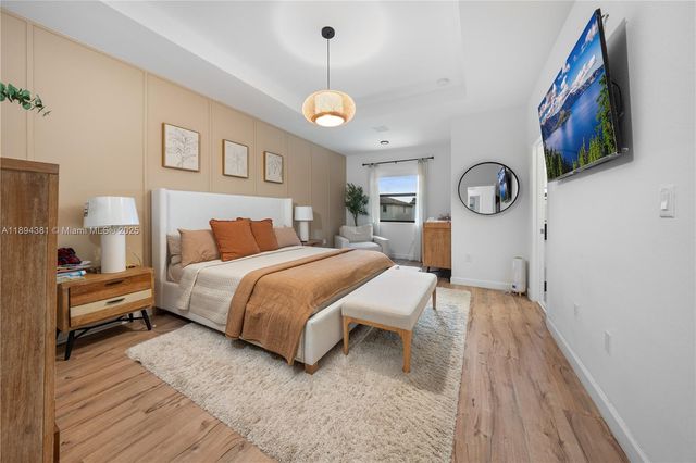 25511 SW 108th Ct, Homestead, FL 33032