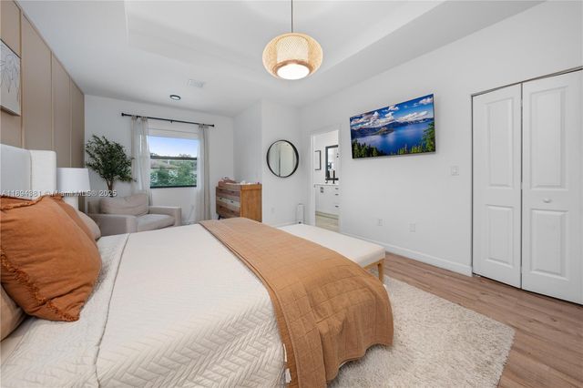 25511 SW 108th Ct, Homestead, FL 33032