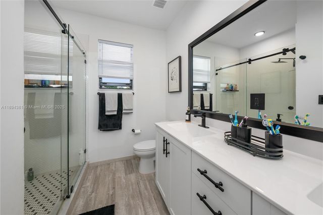 25511 SW 108th Ct, Homestead, FL 33032