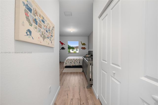 25511 SW 108th Ct, Homestead, FL 33032