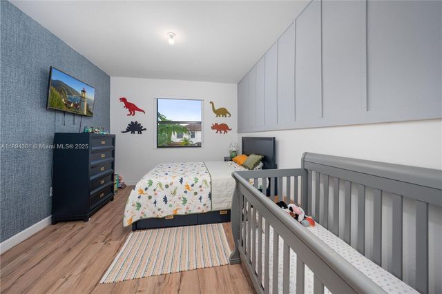 25511 SW 108th Ct, Homestead, FL 33032