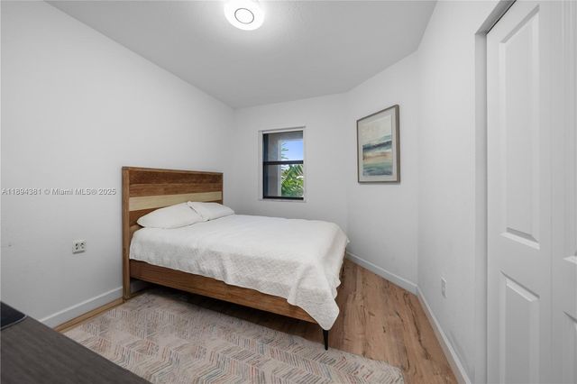 25511 SW 108th Ct, Homestead, FL 33032