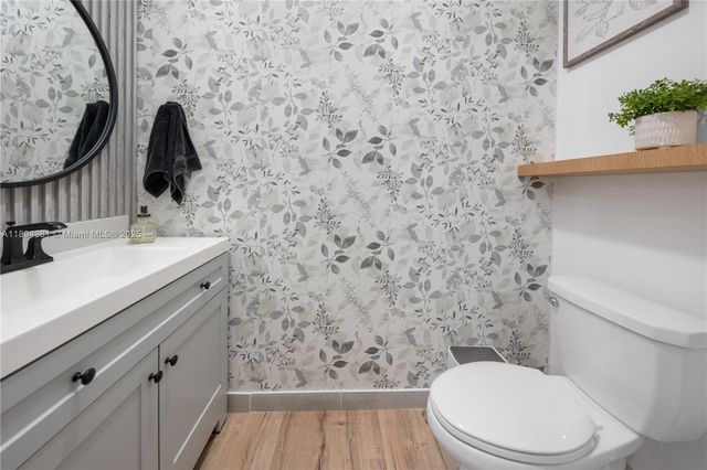 25511 SW 108th Ct, Homestead, FL 33032