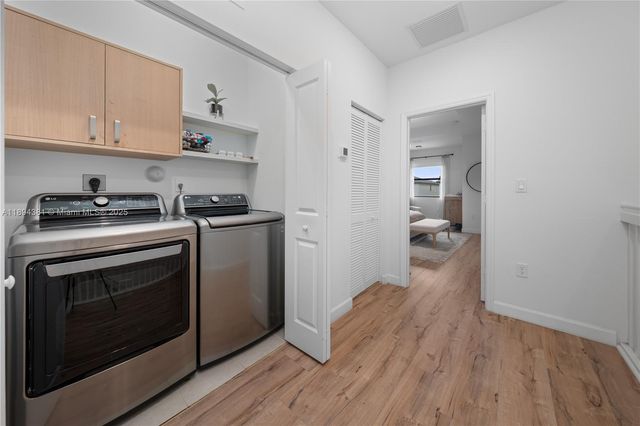 25511 SW 108th Ct, Homestead, FL 33032