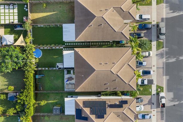 25511 SW 108th Ct, Homestead, FL 33032