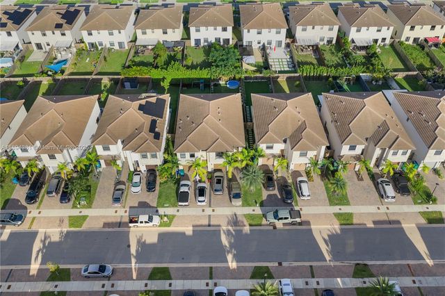 25511 SW 108th Ct, Homestead, FL 33032