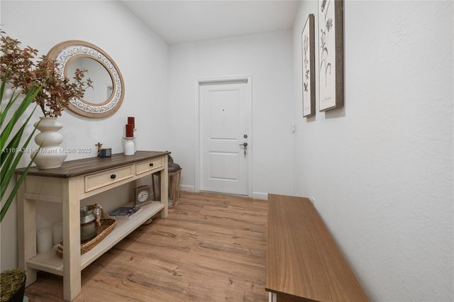 25511 SW 108th Ct, Homestead, FL 33032