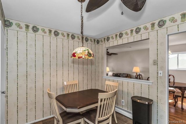 12 Spring Street, Lindenhurst, NY 11757