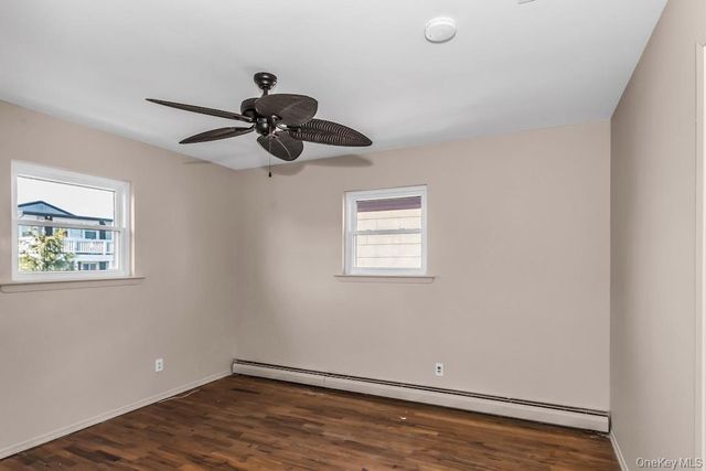 12 Spring Street, Lindenhurst, NY 11757