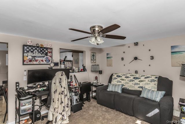 12 Spring Street, Lindenhurst, NY 11757