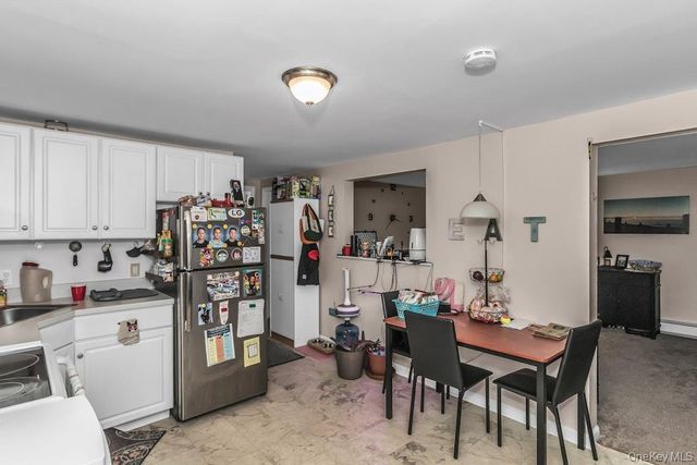 12 Spring Street, Lindenhurst, NY 11757