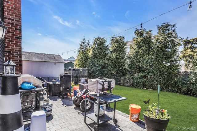 12 Spring Street, Lindenhurst, NY 11757