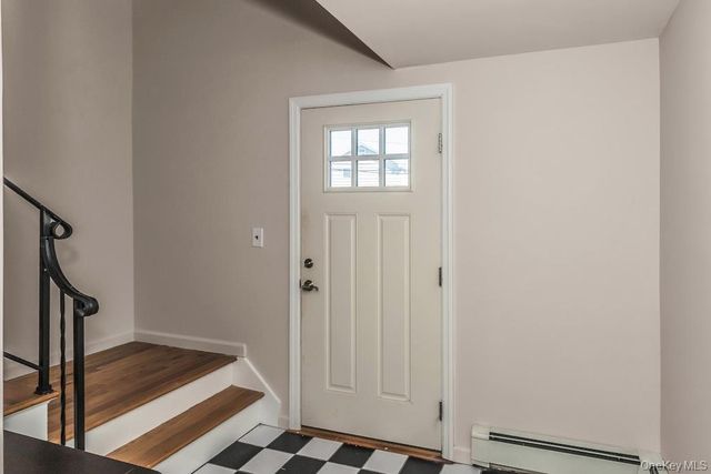 12 Spring Street, Lindenhurst, NY 11757