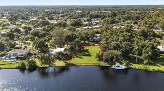 4859 E Riverside DR, Fort Myers, FL 33905