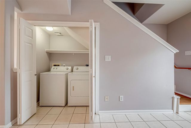 206 Sydnor Street, Houston, TX 77020