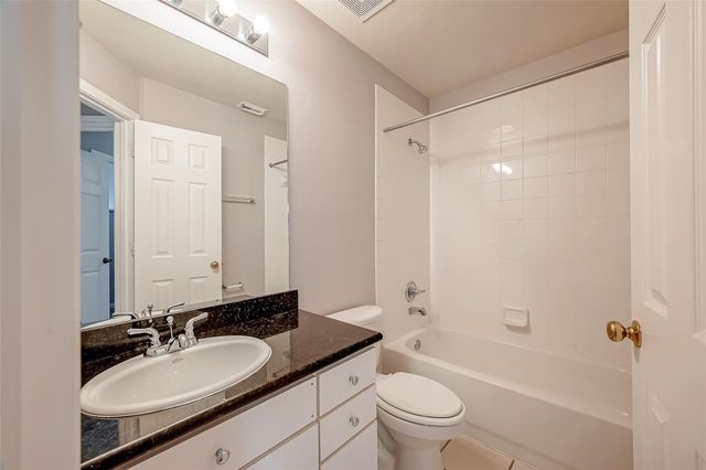 206 Sydnor Street, Houston, TX 77020