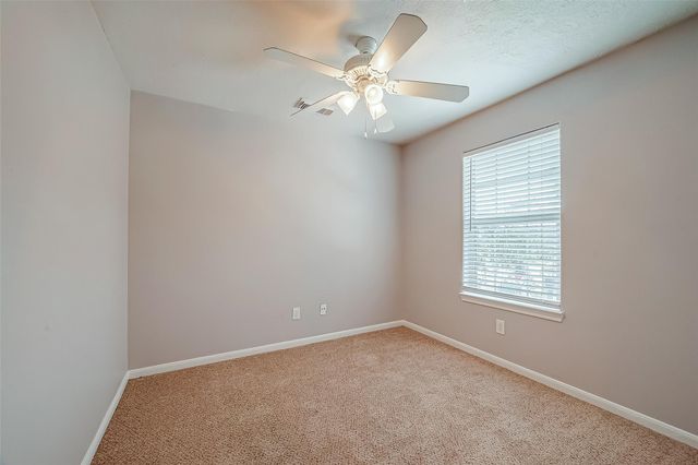 206 Sydnor Street, Houston, TX 77020
