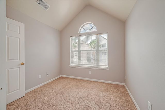206 Sydnor Street, Houston, TX 77020