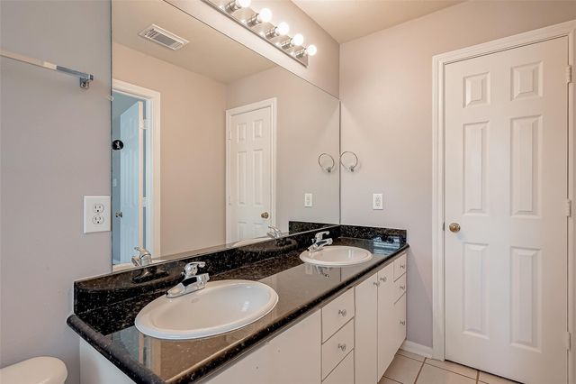 206 Sydnor Street, Houston, TX 77020