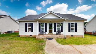 4136 Turners Bnd, Goodlettsville, TN 37072
