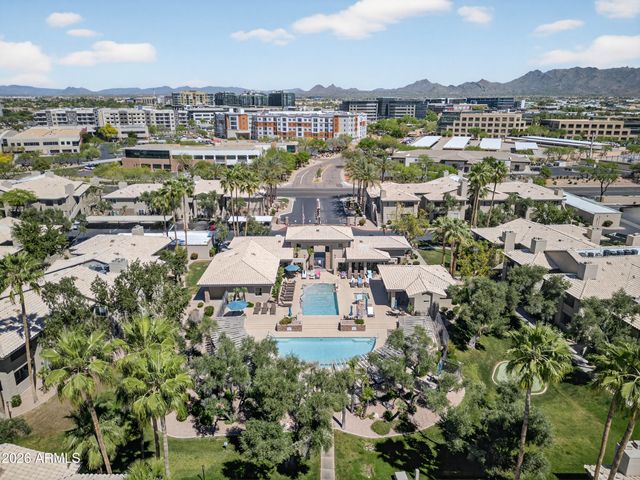 7009 E Acoma Drive 2073, Scottsdale, AZ 85254