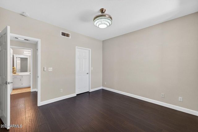 7009 E Acoma Drive 2073, Scottsdale, AZ 85254