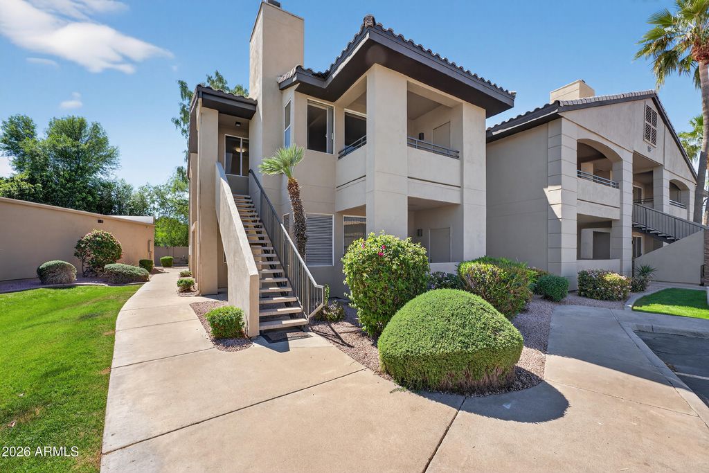 7009 E Acoma Drive 2073, Scottsdale, AZ 85254