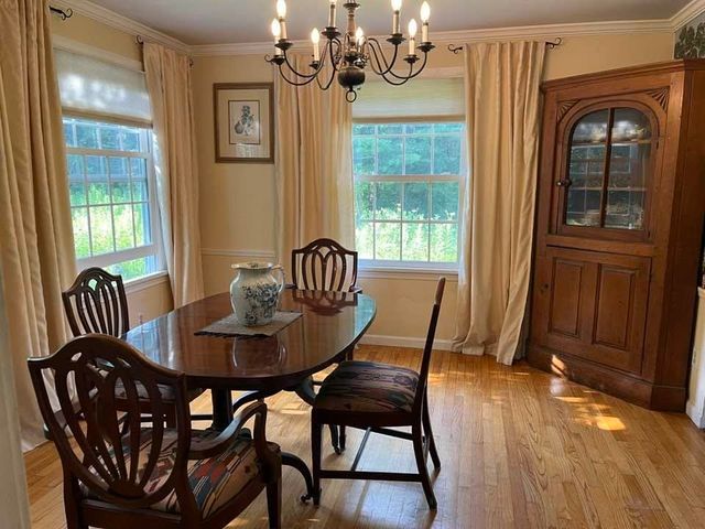 214 Old Stage Road, Essex, VT 05452