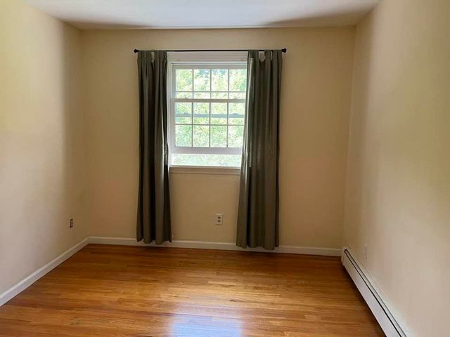 214 Old Stage Road, Essex, VT 05452