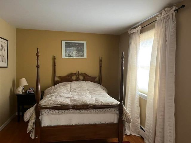 214 Old Stage Road, Essex, VT 05452