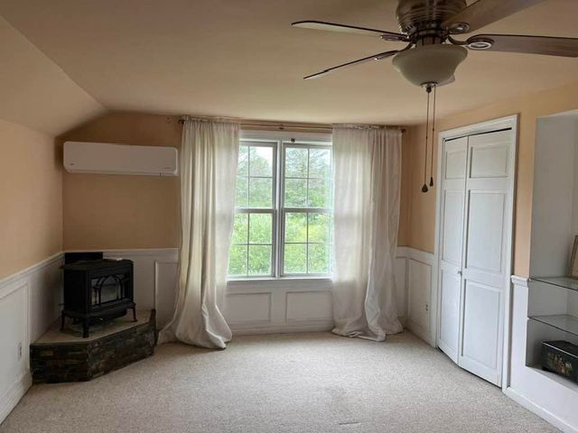 214 Old Stage Road, Essex, VT 05452
