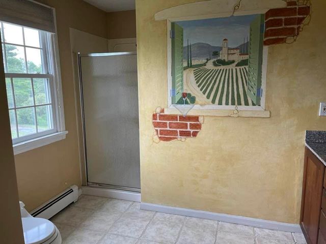 214 Old Stage Road, Essex, VT 05452
