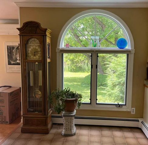 214 Old Stage Road, Essex, VT 05452