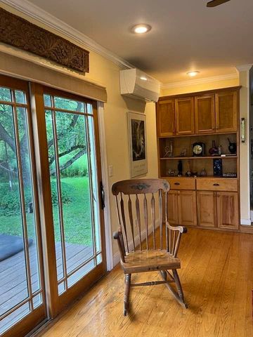 214 Old Stage Road, Essex, VT 05452