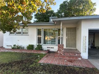 13838 Cornishcrest, Whittier, CA 90605