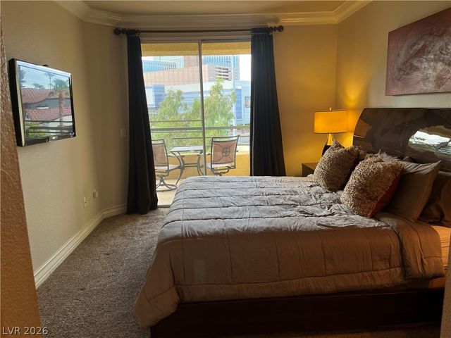 210 East Flamingo Road 316, Las Vegas, NV 89169