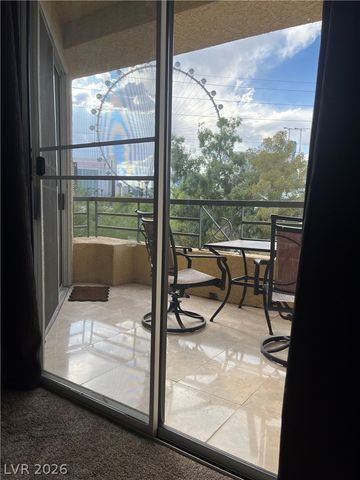 210 East Flamingo Road 316, Las Vegas, NV 89169