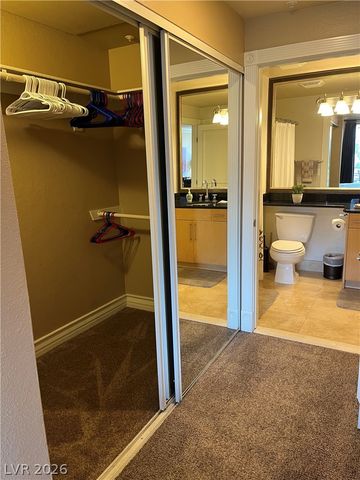 210 East Flamingo Road 316, Las Vegas, NV 89169