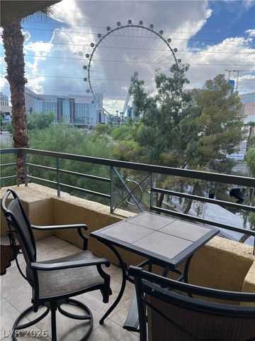 210 East Flamingo Road 316, Las Vegas, NV 89169