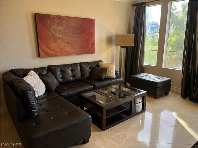 210 East Flamingo Road 316, Las Vegas, NV 89169