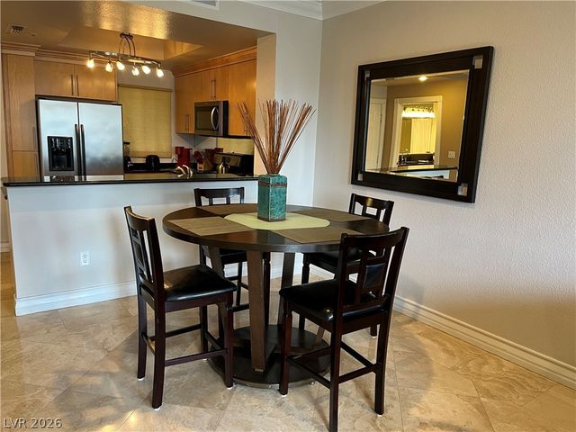 210 East Flamingo Road 316, Las Vegas, NV 89169