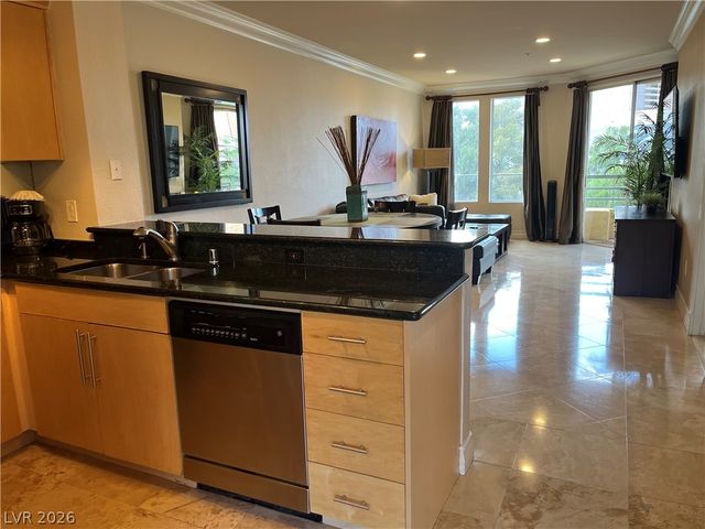 210 East Flamingo Road 316, Las Vegas, NV 89169