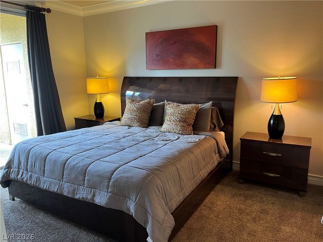 210 East Flamingo Road 316, Las Vegas, NV 89169