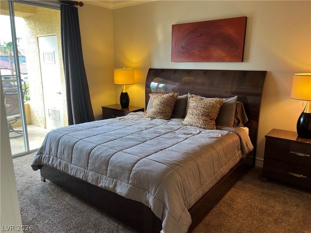 210 East Flamingo Road 316, Las Vegas, NV 89169