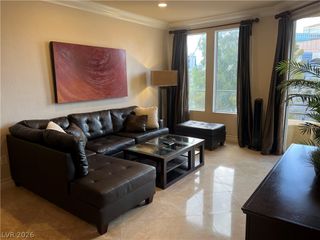210 East Flamingo Road 316, Las Vegas, NV 89169