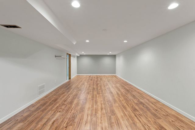 609 W Barnes Rd, Spokane, WA 99218